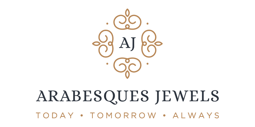 Medi Safe by Arabesques Jewels