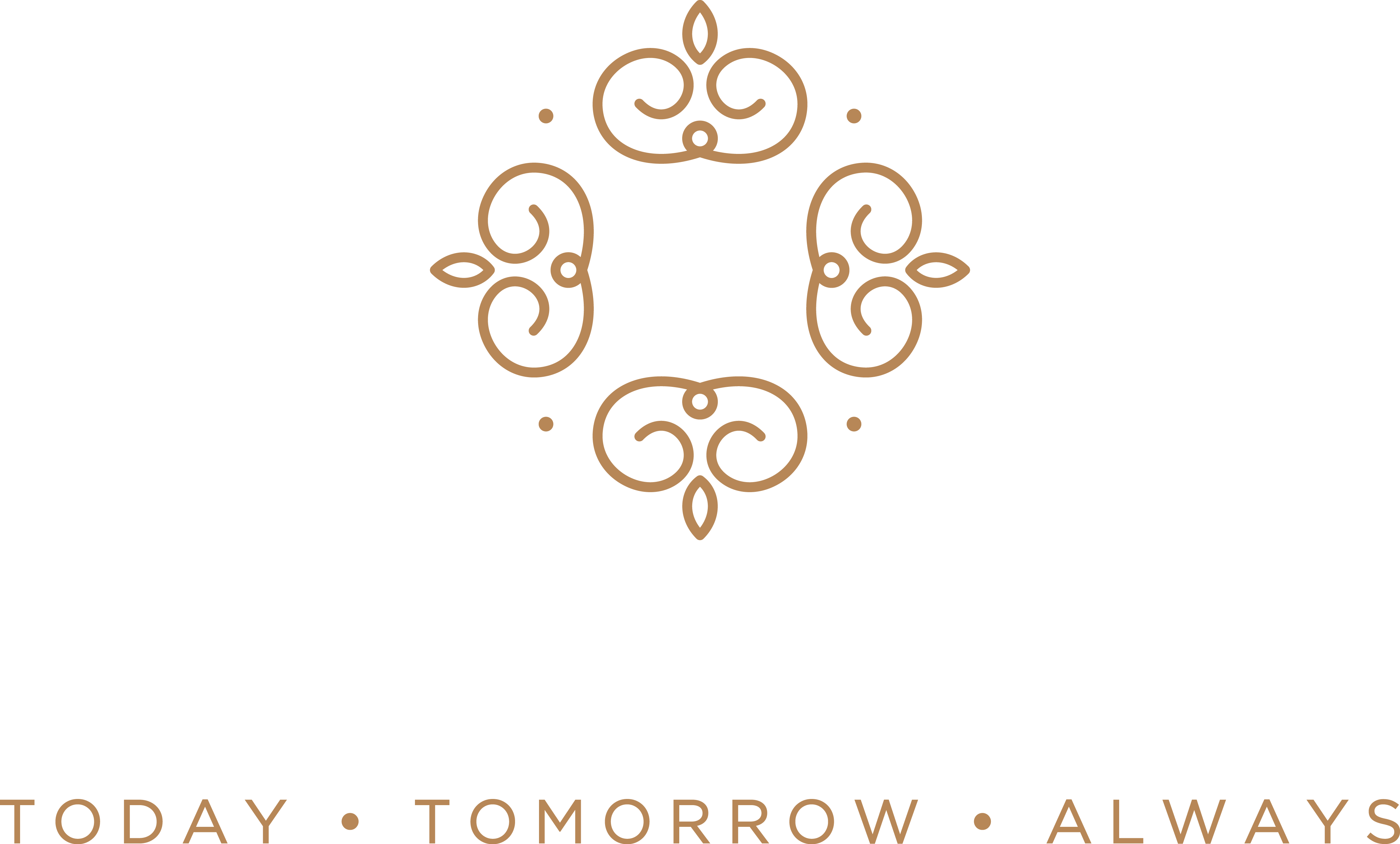 Medi Safe by Arabesques Jewels 